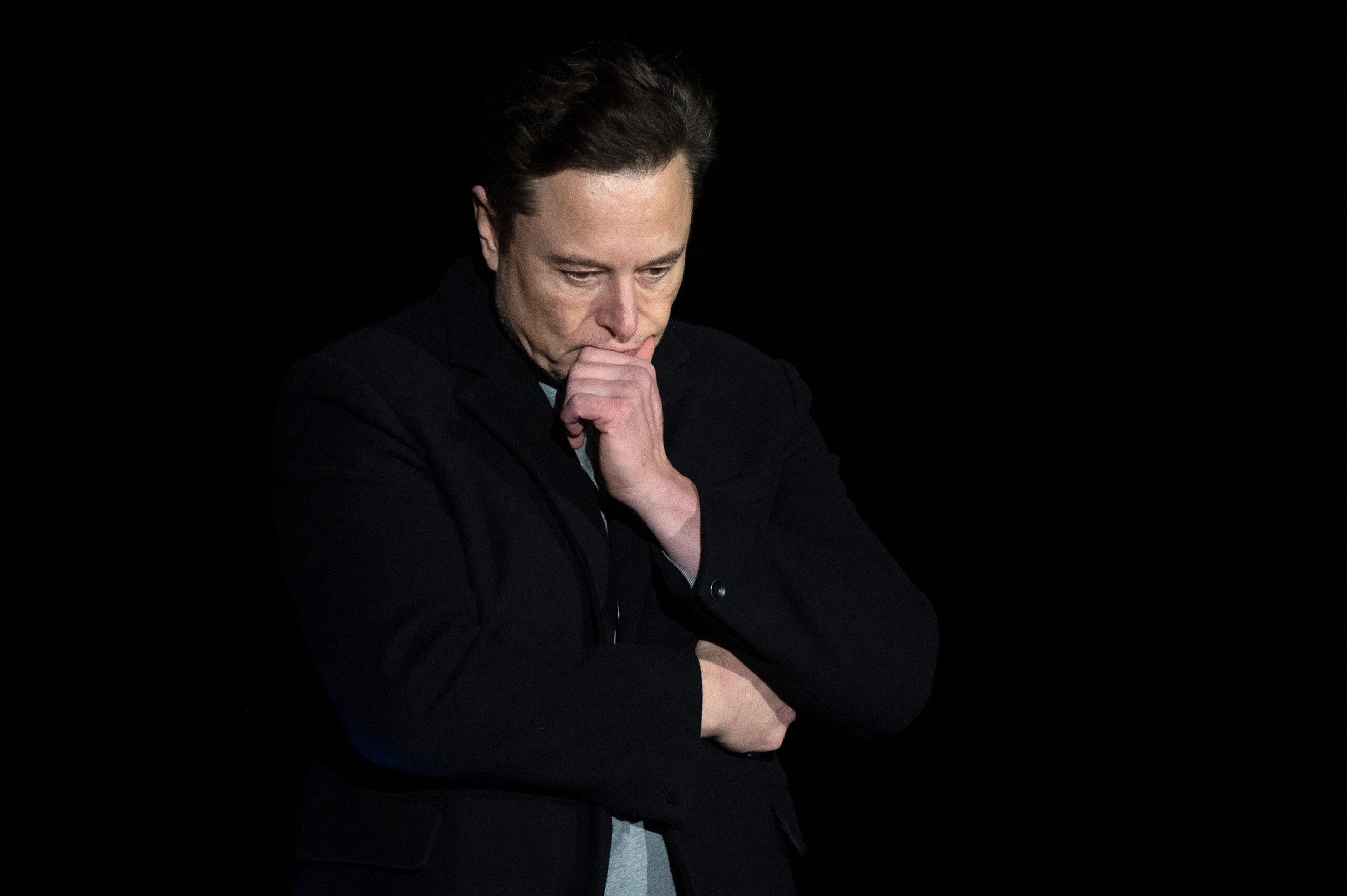 ‘Extreme Enemy of Free Speech’: Tesla Critic Says Elon Musk Bullied Him Off Twitter By Calling His Boss and Threatening to Sue